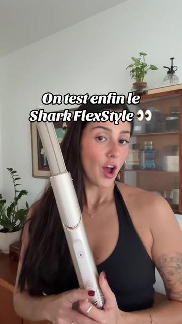 @Stacey Giannopoulos