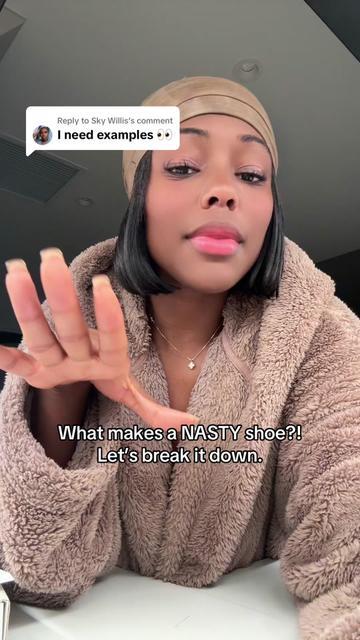 @sheneawalker
