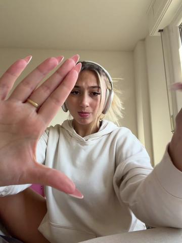 @baemati_