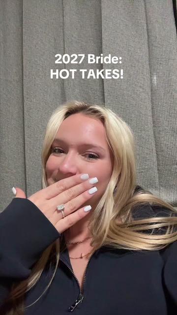 @sophtrag