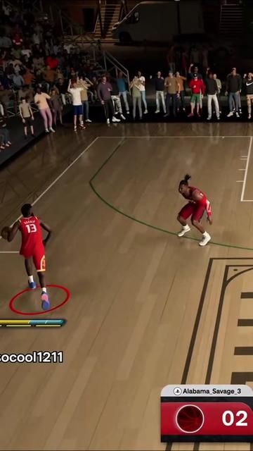 @luka2k