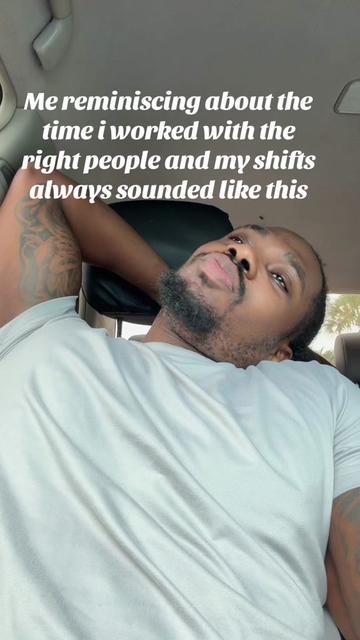 @Driptoonice