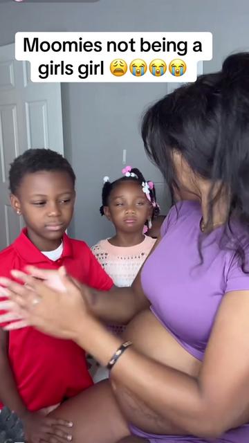 @Ekanebewild