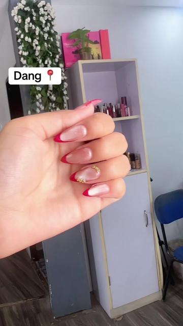 @Nisha Oli
