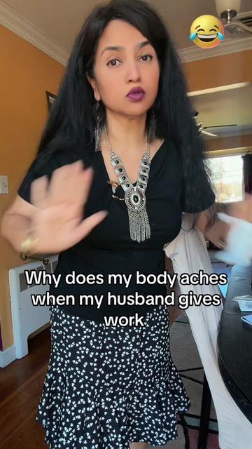 @Highpower19