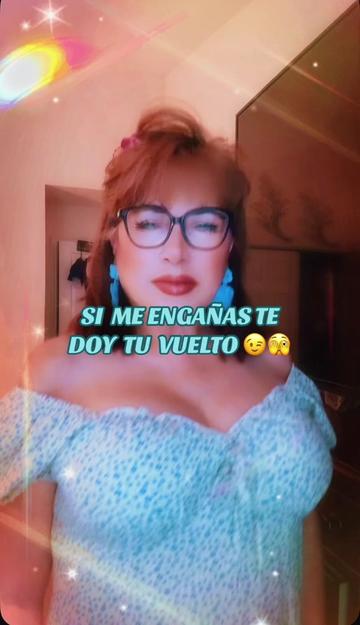 @❤️🔥VIRGINIA 💋