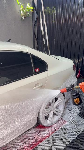 @Garage_gimenez&ensp;OFICIAL