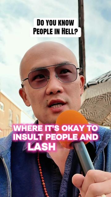 @Dharma Dank