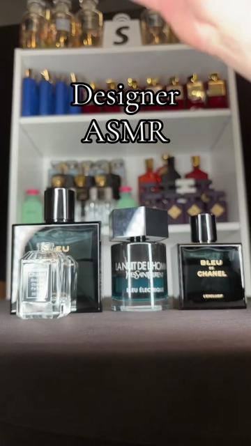 @Simple Scentz
