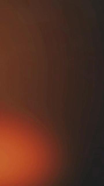 @راجـــــو &clubs;