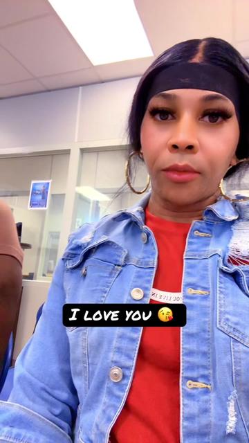 @Amirra🐝💛🌈