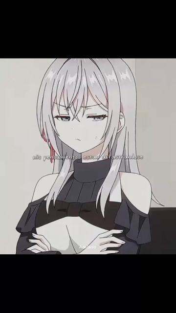 @๐๐๐๐๐ข๐ข ใ