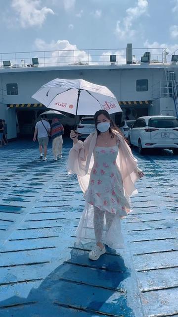 @Hana Phiêu Lưu Ký