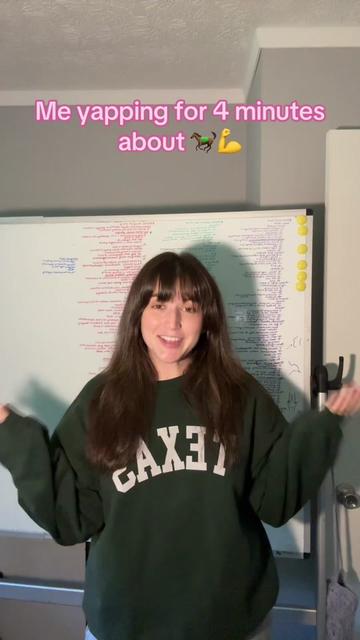 @futuredoctormegdvm