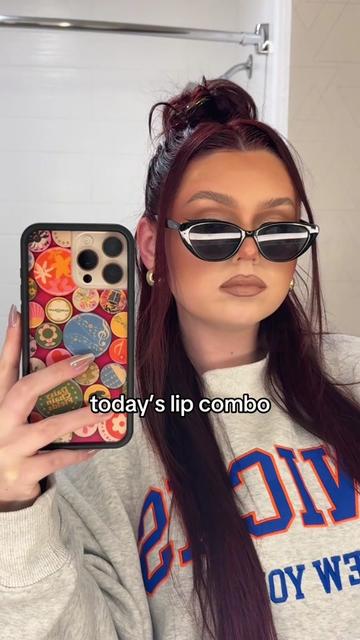@Delaney Kalea ☆