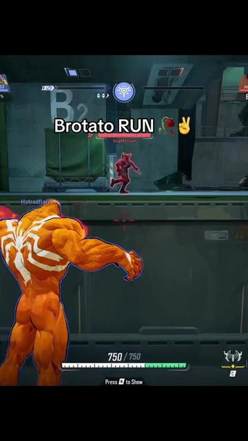@Hotrodflare