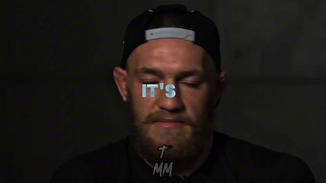 @TheMotivatedMentality