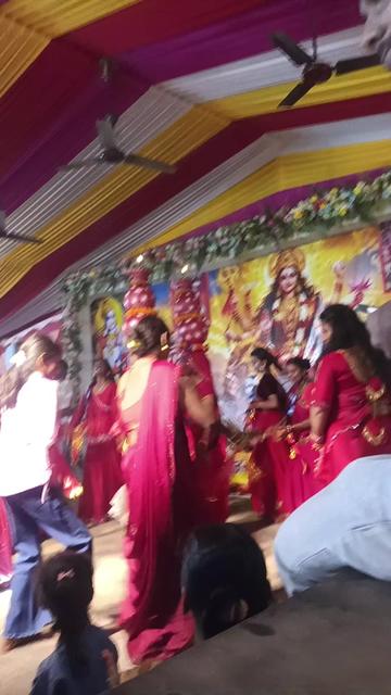 @Sony Gupta