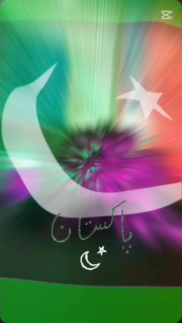 @𝓕𝓾𝓻ق𝓪𝓷 𝓛𝓪ش𝓪𝓻𝓲&hearts;️&hearts;️