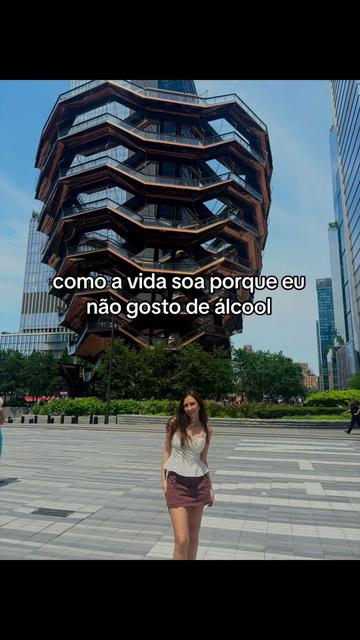@bea