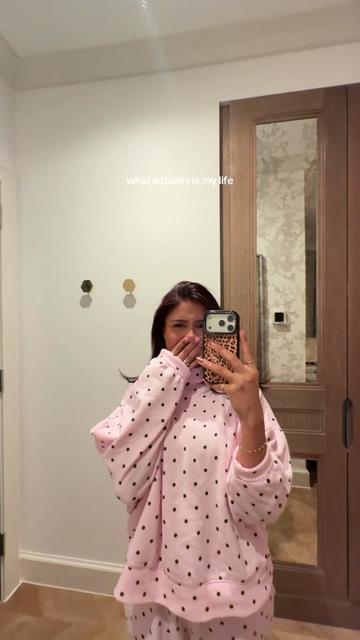 @catalinatrez