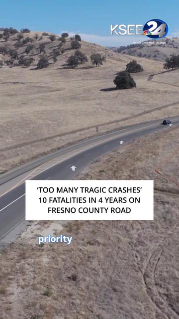 @yourcentralvalley