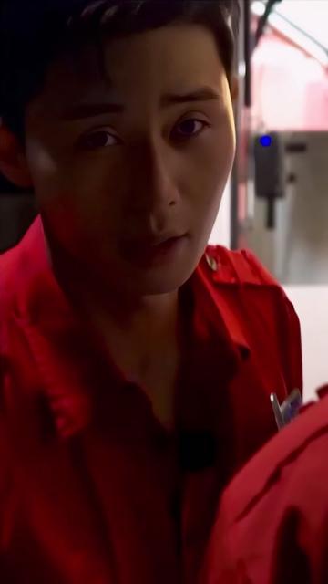 @Gloriousparkseojun