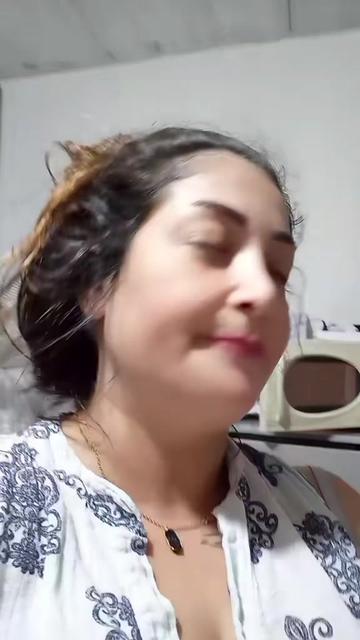 @Nour Chalhoub