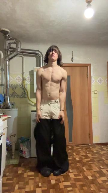 @ТГК: avelure45