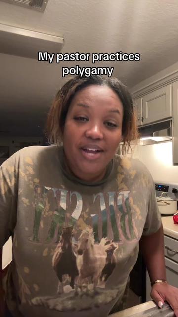 @Boorat