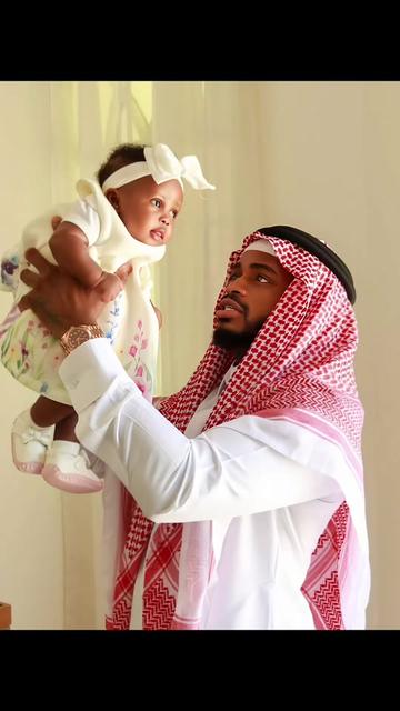 @AHMED WA PASSION🦁🦁