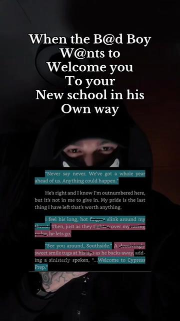 @SavageBookBoyfriends