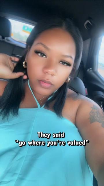 @Brandi Finley