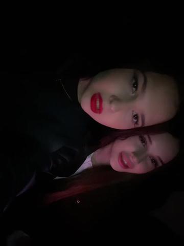 @ариша