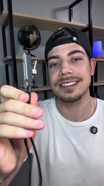 @Mauricio Grozz