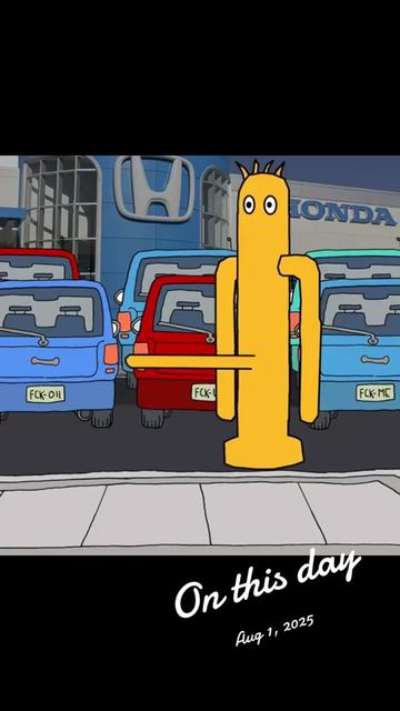 @Underwear Dog Animations