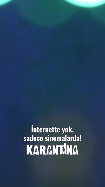 @filmkarantina