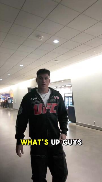 @6ixbuzzTV