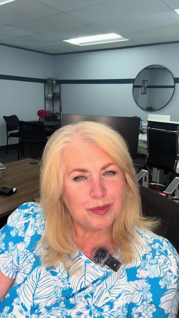 @Eva S Kokosinska nmls 19571