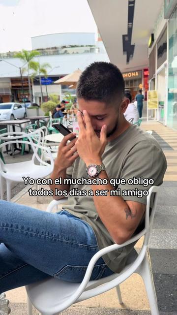 @Daniela Ortiz L&oacute;pez
