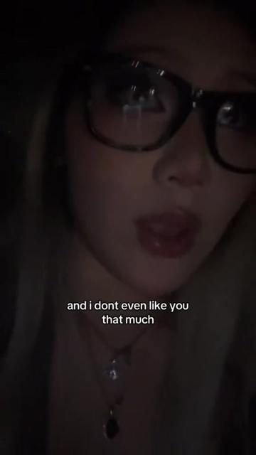 @KrystalHubei