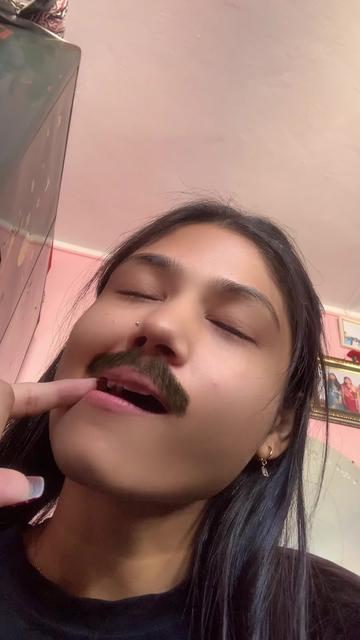@RajitaThapa🫶❤️