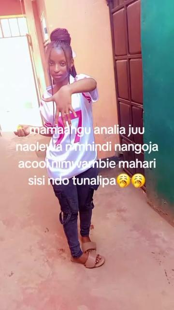 @shishma