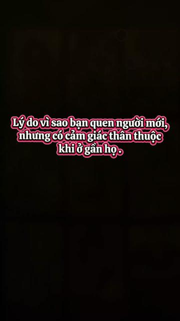 @Vườn nhà Tớ🔮