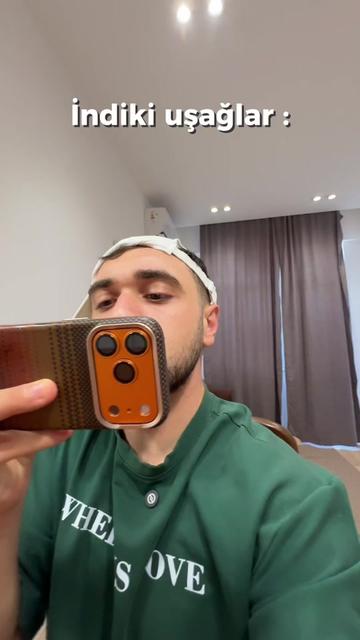 @Ali Mirzeyev