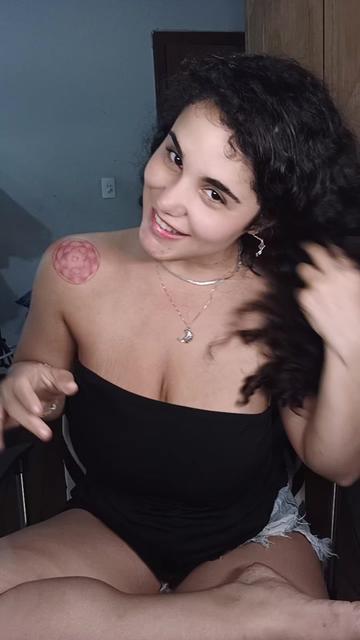 @Luma ✨️🧜♀️