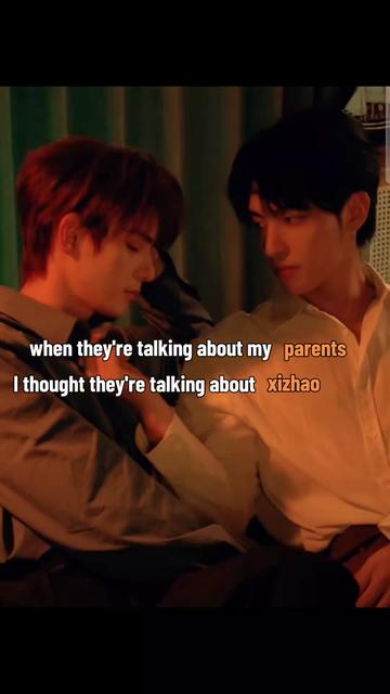 @zien