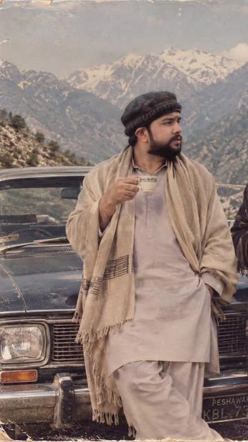 @(Rana👉 Ahsan🤘band)