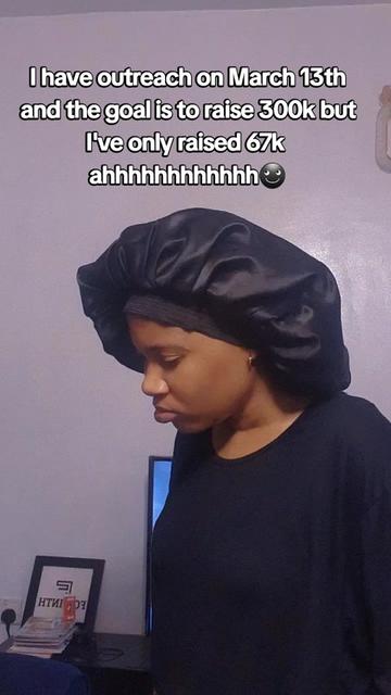 @OGEH
