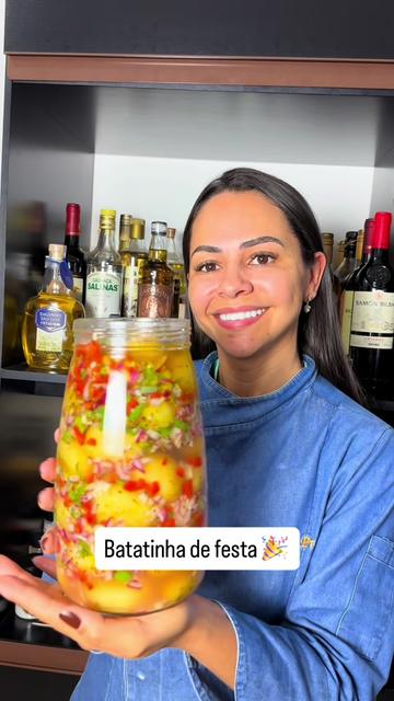 @chefanaprado